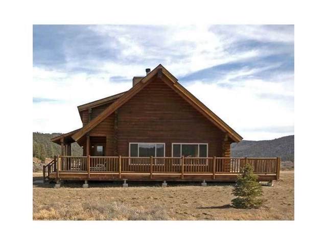 2300 Erwin Ranch Rd. - Photo 1