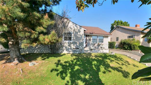 1812 Karen Street - Photo 1