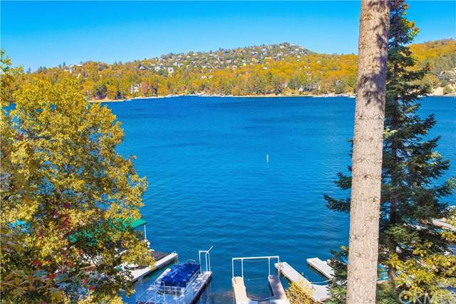 28786 Palisades Drive - Photo 1