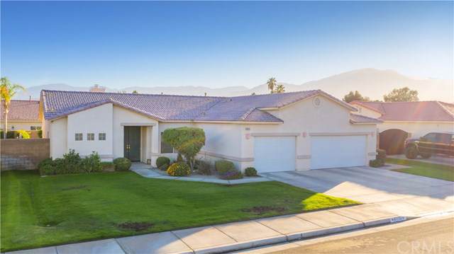 83191 Laurence Drive - Photo 1