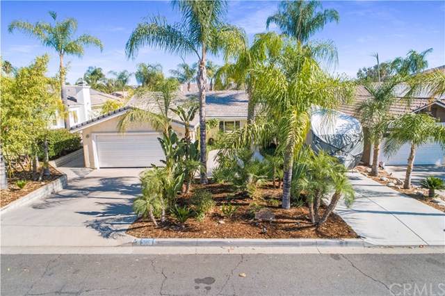 30116 Rim Rock Place - Photo 1