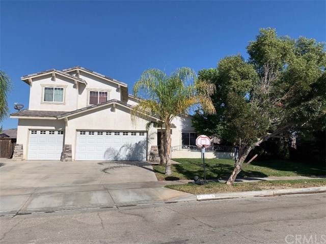 4582 Kalpesh Court - Photo 1