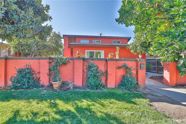 626 State Street - Photo 1