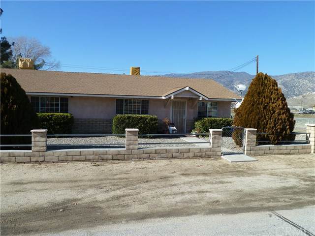 2425 Alta Sierra - Photo 1