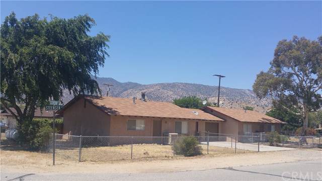 2907 Steensen Street - Photo 1