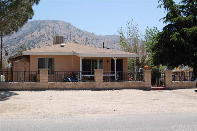 2800 Steensen Street - Photo 1