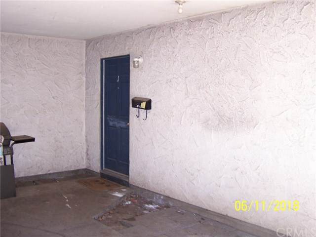 1241 Warner Street - Photo 1 1241 Warner Street - Photo 1