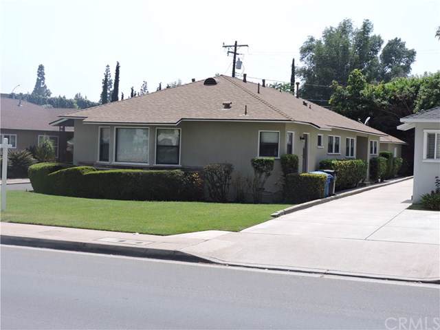 815 Santa Anita Avenue - Photo 1