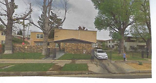 7240 Woodman Avenue - Photo 1