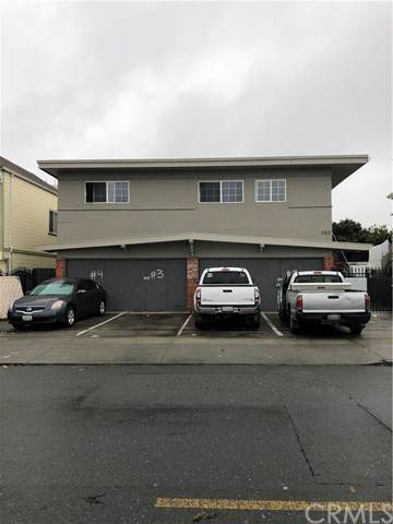 2217 Coolidge Ave - Photo 1