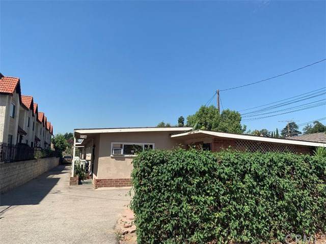 329 Arroyo Drive - Photo 1