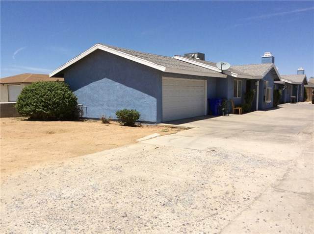 21350 Bear Valley Road - Photo 1