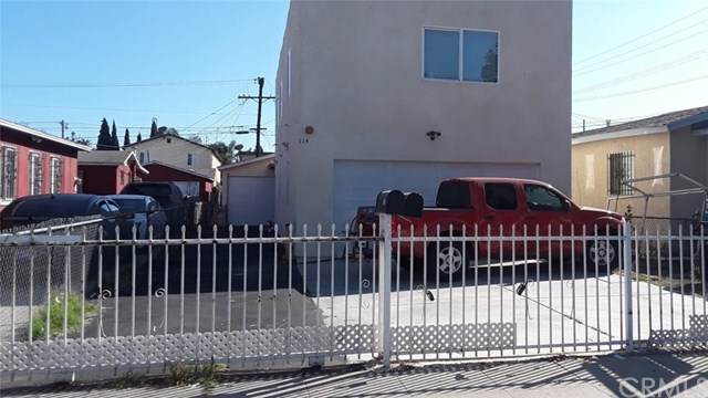 112 95th Street - Photo 1