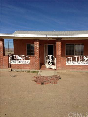 4850 Avenue A4 - Photo 1