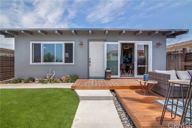 810 Calle Puente - Photo 1 810 Calle Puente - Photo 1