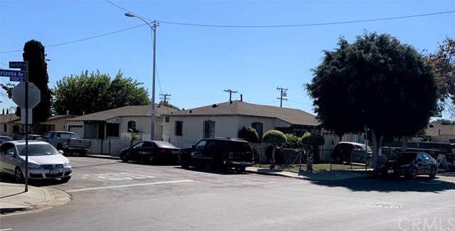 1300 Arizona Avenue - Photo 1