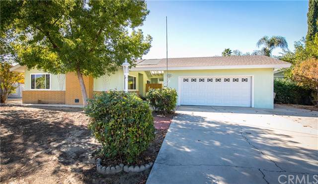 43191 San Miguel Way - Photo 1