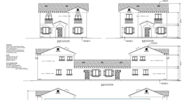 16446 Yucca - Photo 1