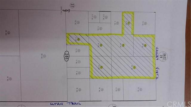 0 Valley Vista - Photo 1