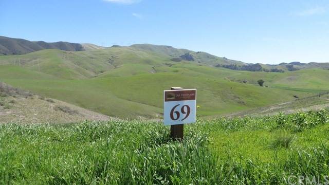 4055 Camino Purisima - Photo 1