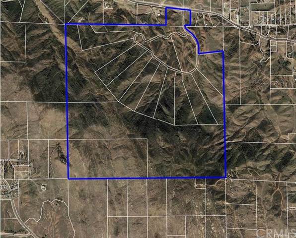 0 Black Stallion Ranch - Photo 1