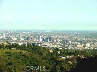 https://bt-photos.global.ssl.fastly.net/sandiego/orig_boomver_1_301823570-1.jpg