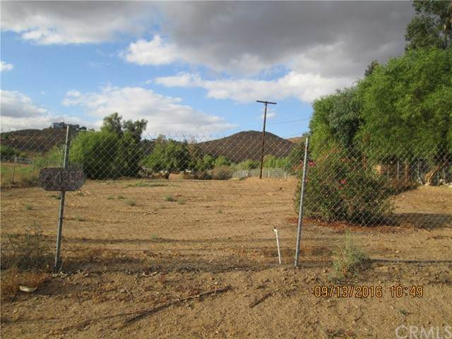 75 South Canyon - Photo 1