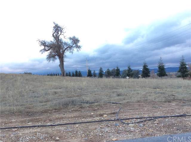 1280 Fire Rock Loop - Photo 1