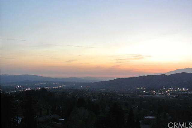 11633 Chalen - Photo 1