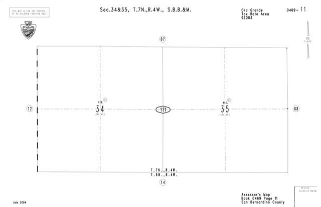 20 Bryman - Photo 1