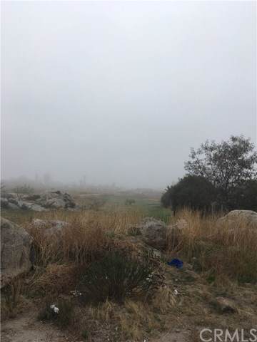 0 Highway 74 - Photo 1