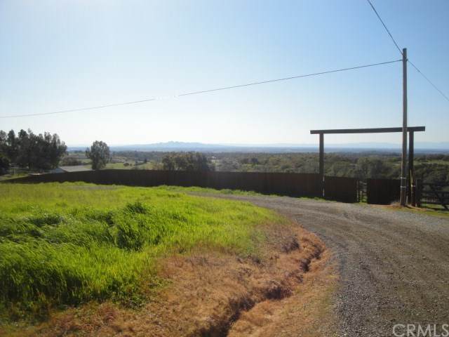 129 Misty View - Photo 1