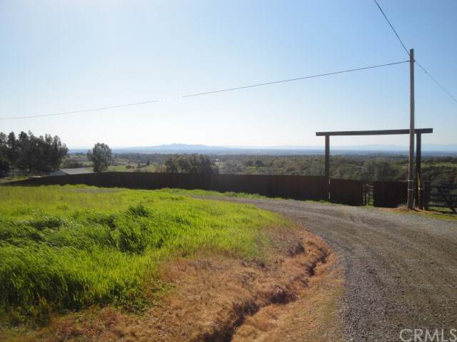 129 Misty View - Photo 1