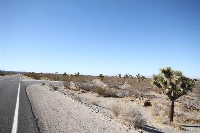 0 Bear Valley - Photo 1