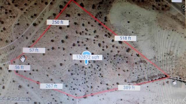 0 Canyon - Photo 1