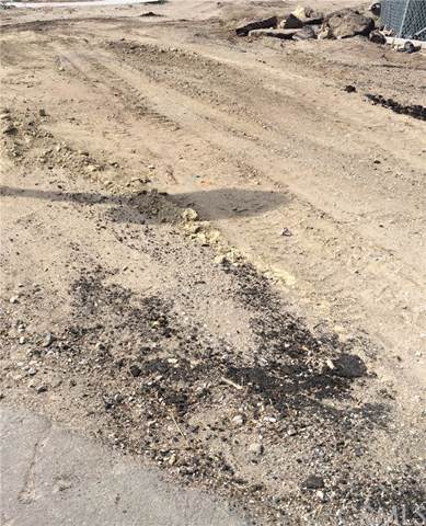 0 Yermo/Daggett Rd - Photo 1