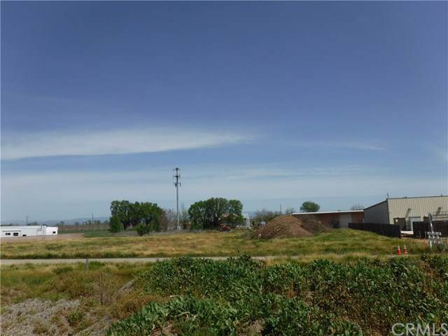 0 Hwy 32 - Photo 1