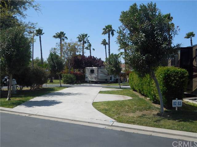 5001 Robertson - Photo 1