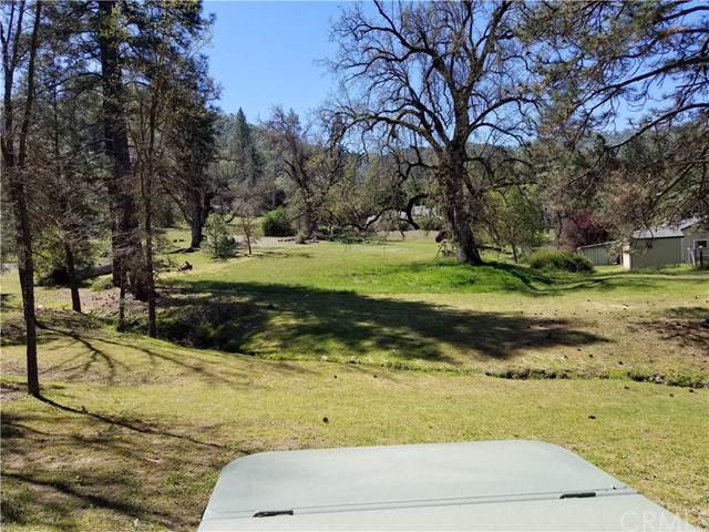 31 River View - Photo 1