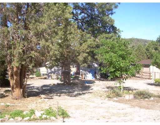0 Malabar - Photo 1