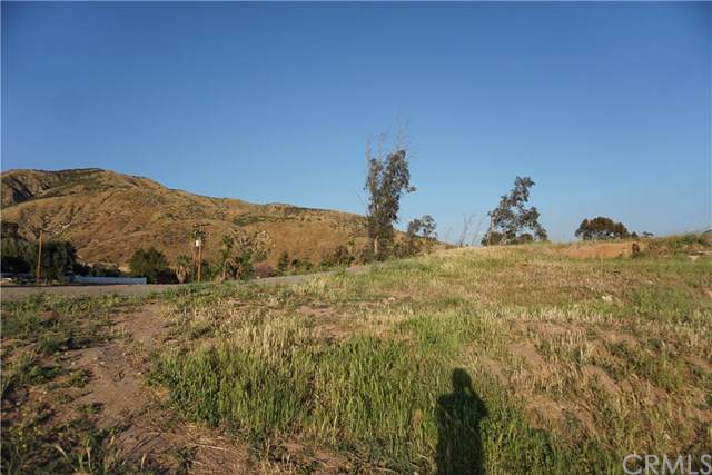 4550 Harrison Canyon - Photo 1