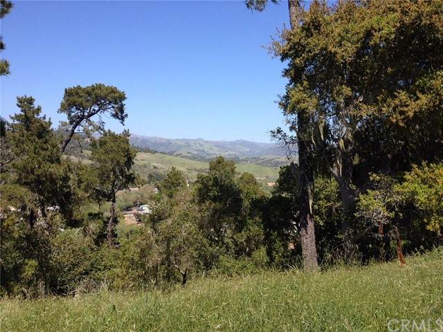 3255 Rogers - Photo 1
