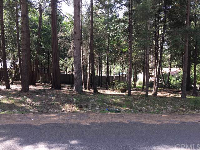 0 Northwood - Photo 1