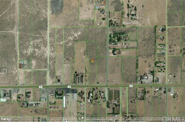 1 Hwy 18 - Photo 1