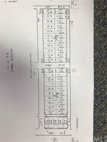 0 /Ave F15 - Photo 1