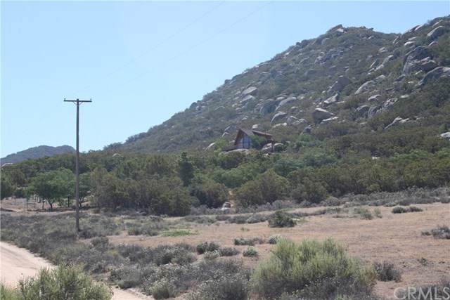 0 Deersprings - Photo 1