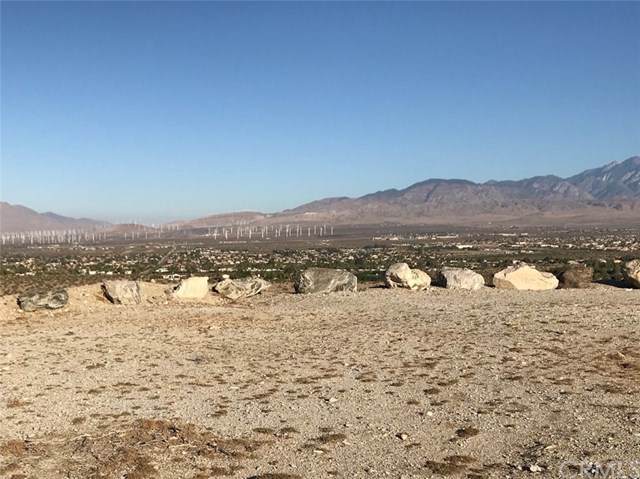 0 Vista - Photo 1