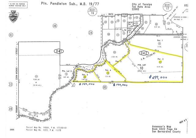 19 Pendleton - Photo 1