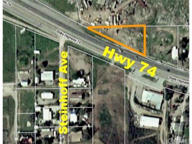32348 State Highway 74 - Photo 1