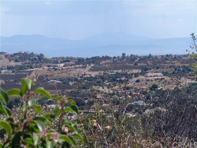 8 Hacienda - Photo 1